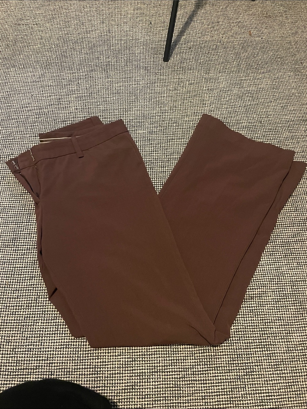 Mirika women’s trousers